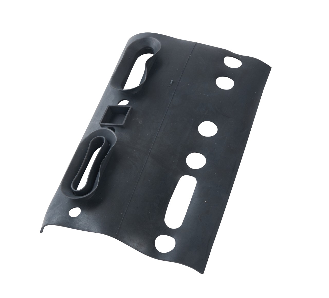 1234957 SEAL, TANK, RECVY [IMOP] alt 1