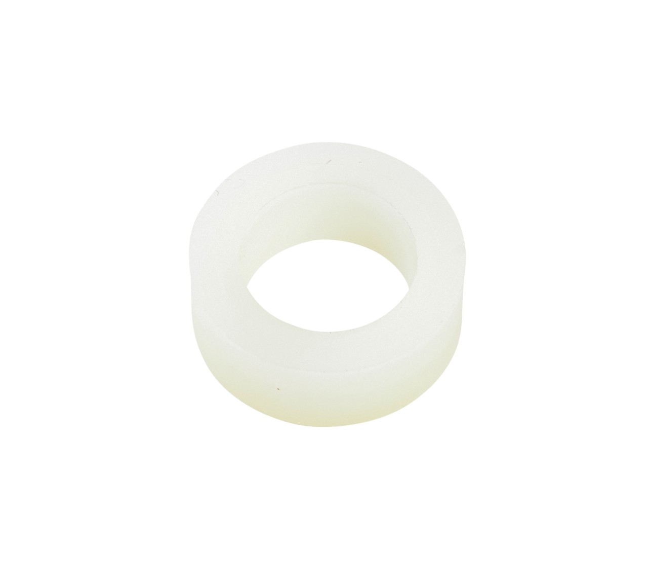 1235274 SPACER, HEAD alt 2