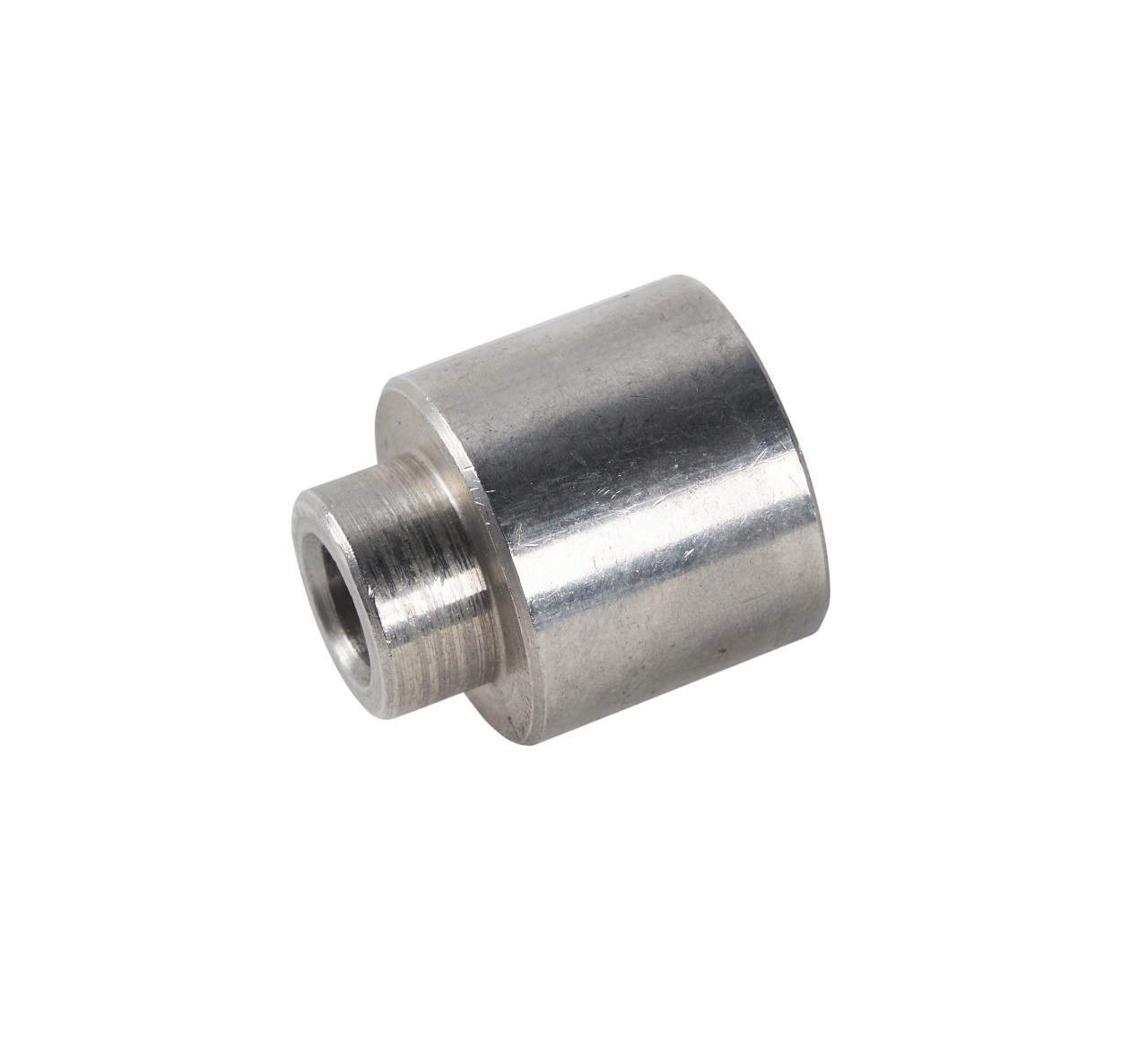 1235275 SPACER, FRAME alt 1