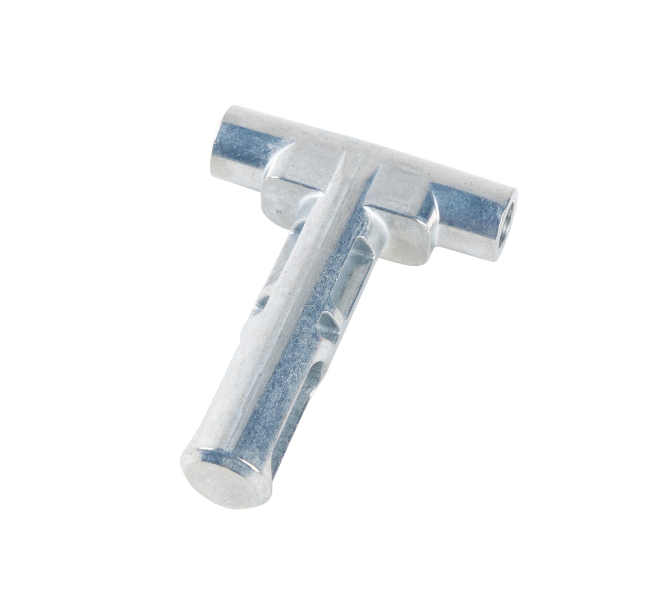 1235860 GUIDE, SPRING alt 1