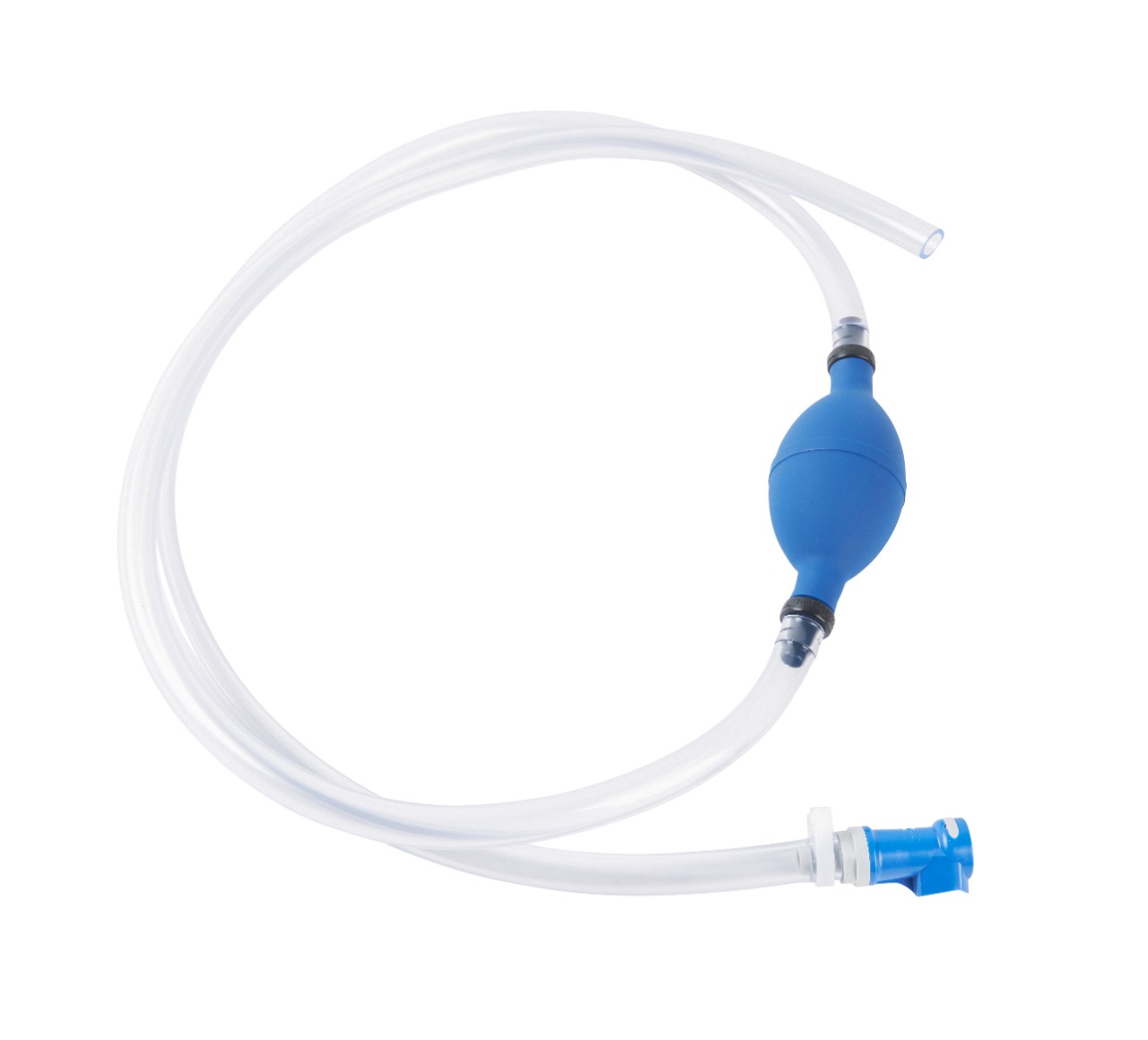 1236295 PUMP, HAND, BATTERY alt 1