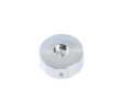 1237790 KNOB KIT, HOUSING, TOP [XXL] alt 1