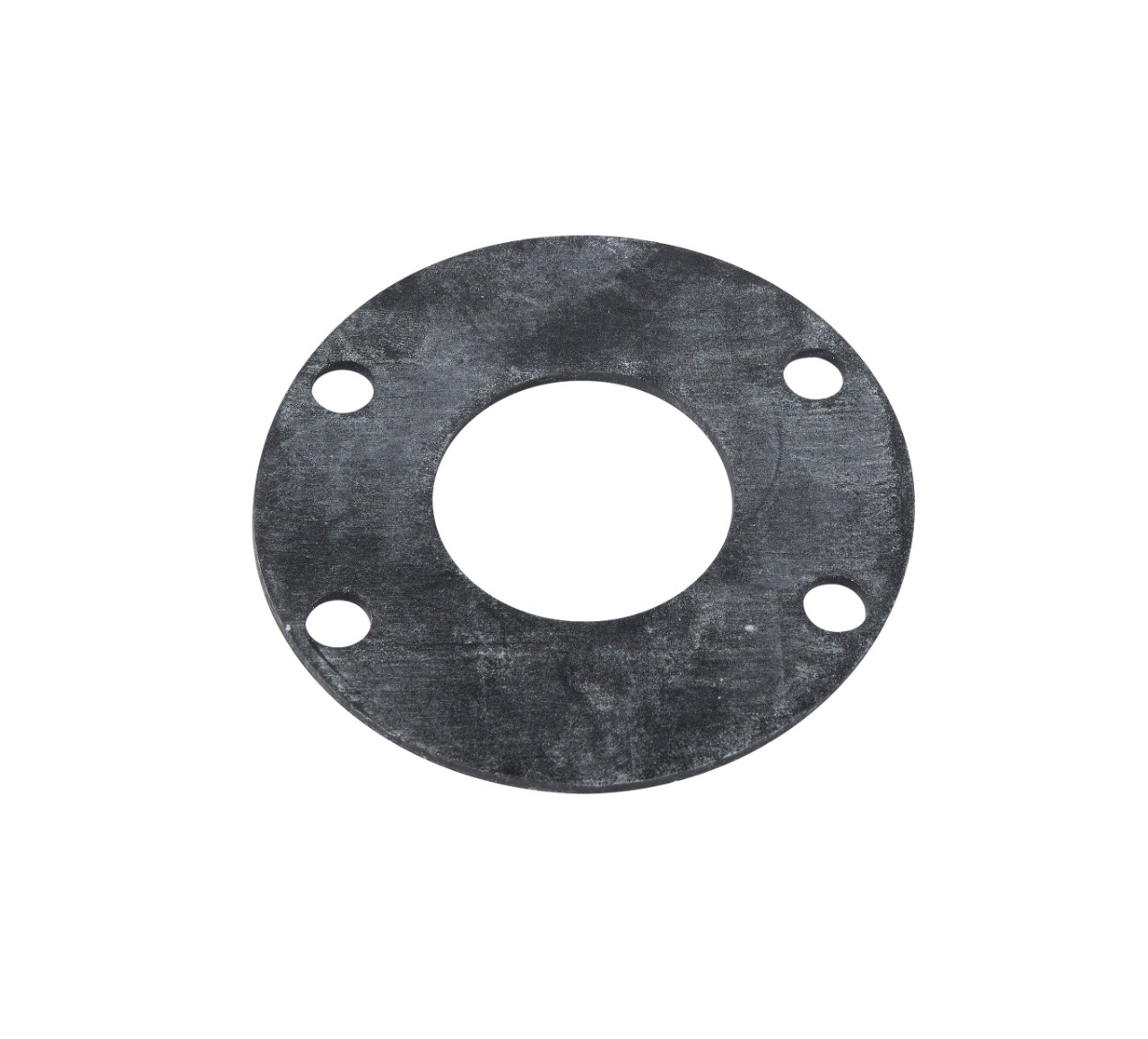 1238822 SPACER, RBR, MOTOR alt 1