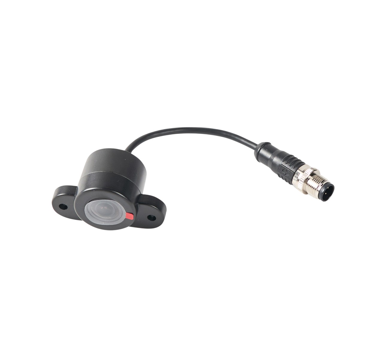 1240062 CAMERA, AMR [2D] alt 1