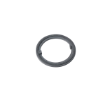 1241210 RING, LOCK, SWITCH alt 1