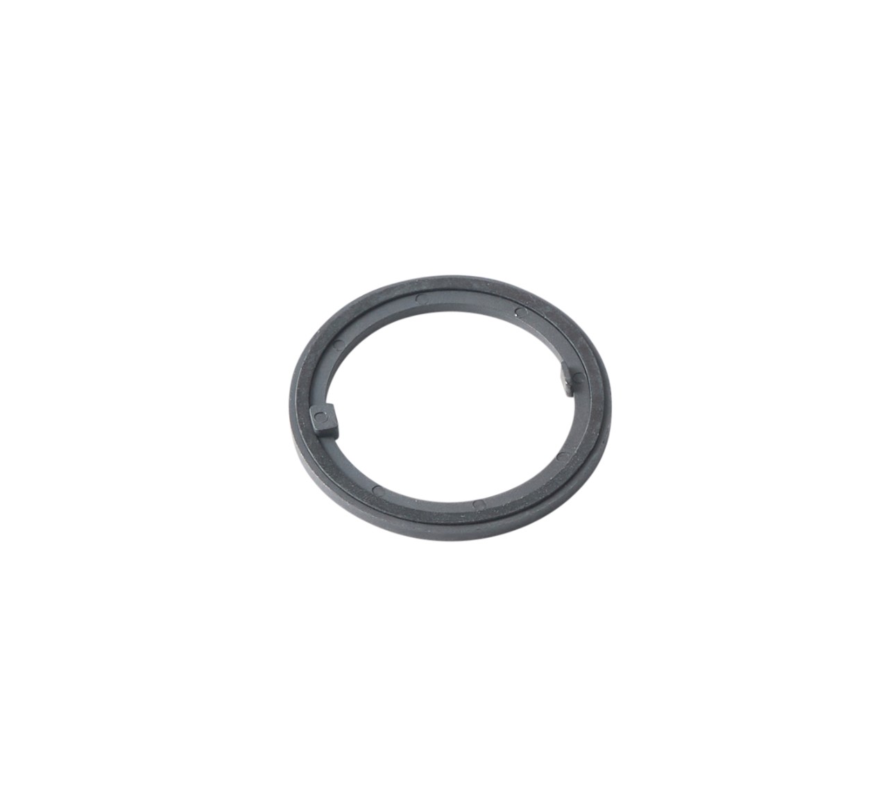 1241210 RING, LOCK, SWITCH alt 1