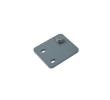1241309 PLATE WLDT, GUARD, PIVOT, RH alt 1