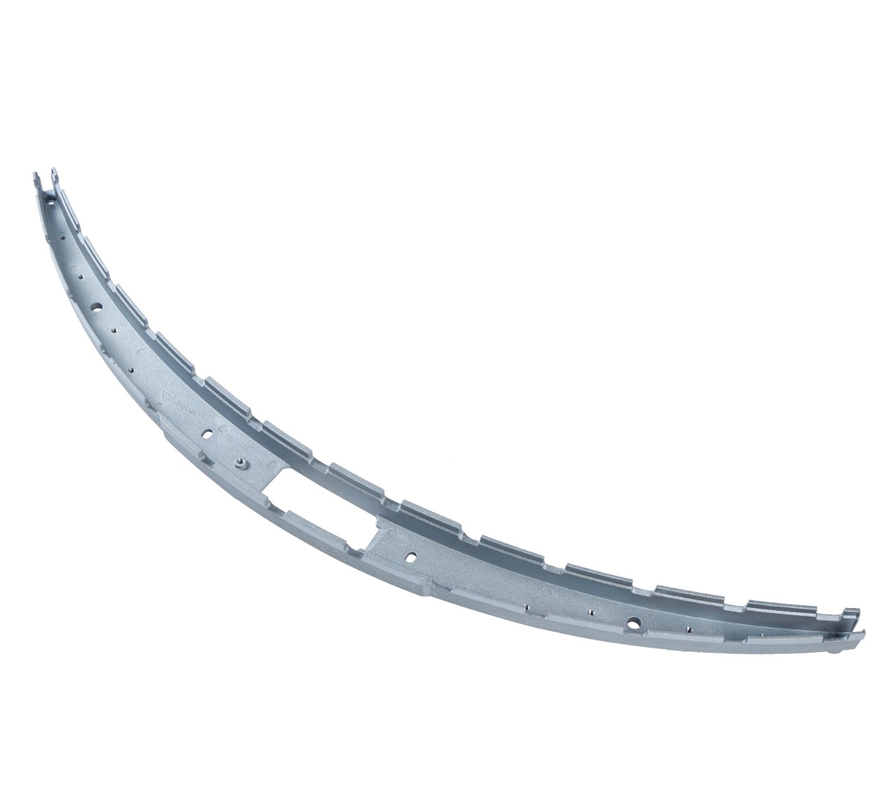 1241632 FRAME, SQGE, 70CM, MACH [T500/T600] alt 1