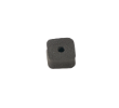 1242271 SEAL, FOAM [PLAY/PAUSE] alt 1