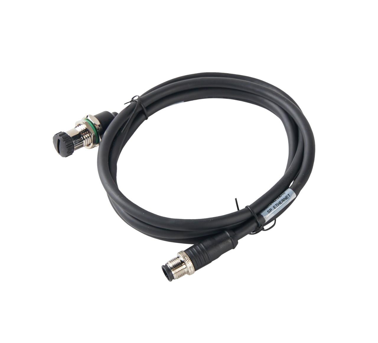 1242301 CABLE, SERVICE, AMR alt 1
