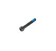 1242446 SCREW, SOC, M6 X 1.00 X 35, 12.9, NL alt 1