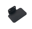 1242513 ANGLE, MTG, ANTENNA alt 1