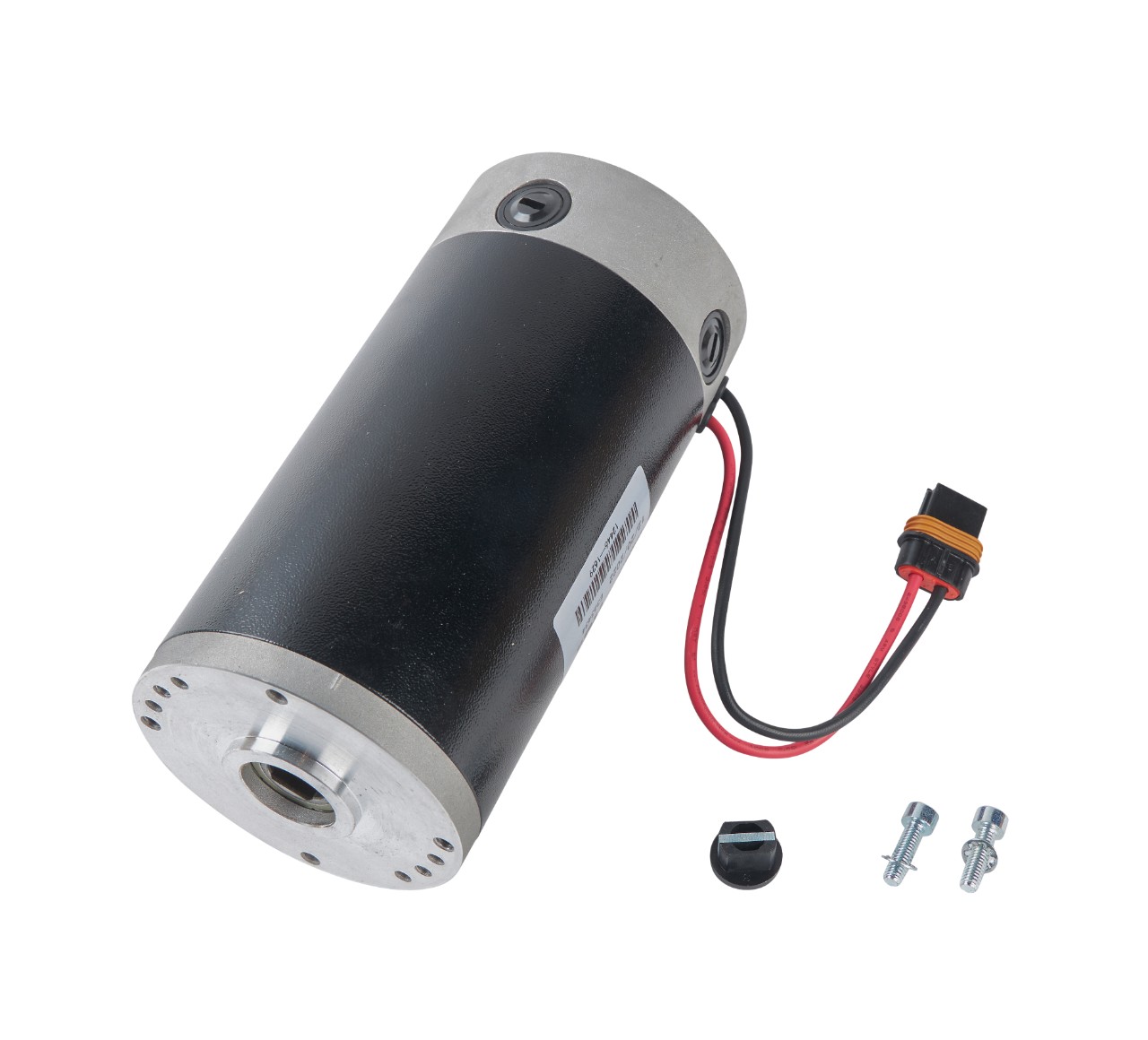 1242607 MOTOR, TRANSAXLE alt 1