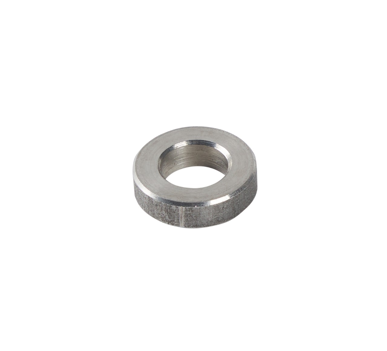 1242820 SLEEVE, .40B .75D .2L  [304SS] alt 1