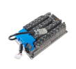 1242863 CHARGER, 36VDC 900W 100-240VAC [ON BRD] alt 1