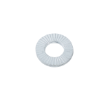 1242993 WASHER, LOCK, EXT, M10 [NORD-LOCK] alt 1