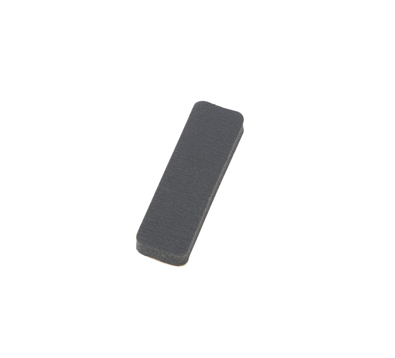 1243007 GASKET, CUSHION, SIDE SQUEEGEE DOOR alt 1