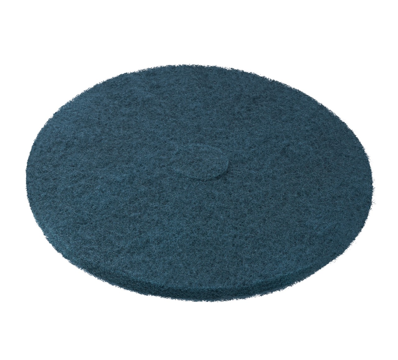 1243340 PAD, SCB, 20.0D, BLU [1PICK=1CTN] alt 1