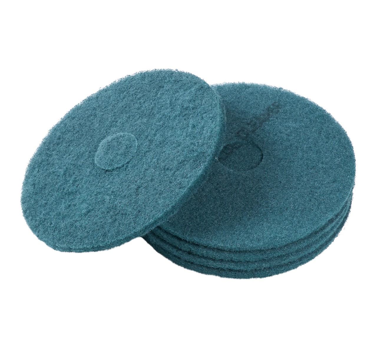 1243354 PAD, SCB, 16.0D, BLU [1PICK=1CTN] alt 1