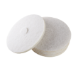 1243356 PAD, POLISH, 16.0D, WHITE [1PICK=1CTN] alt 1