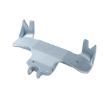 1243462 MOUNT, SQGE alt 1