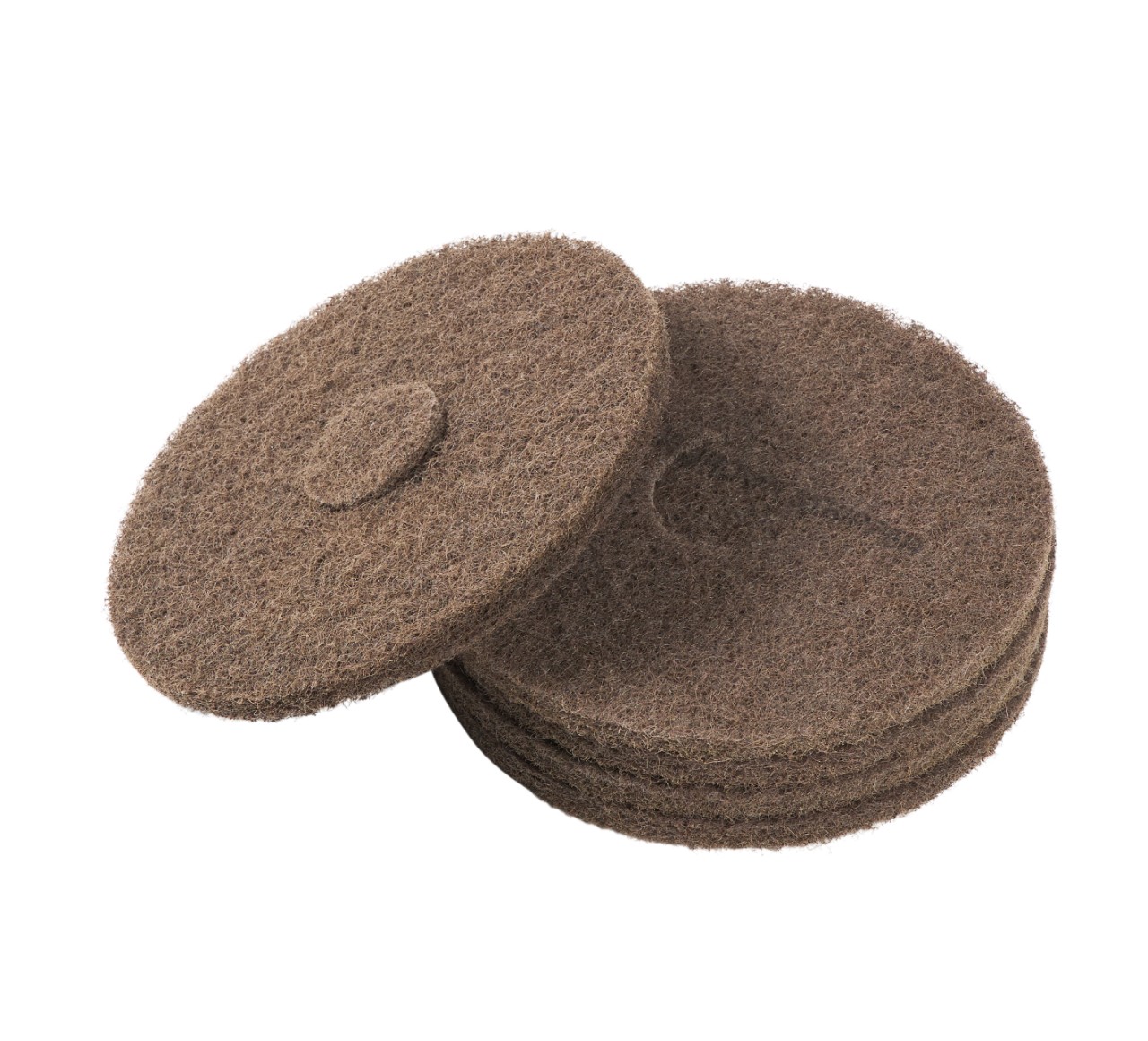 1243567 PAD, STRIPPING, 13.0D, BRN [1PICK=1CTN] alt 1