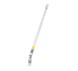 1245861 STRAP ASSY, SQGE, 700MM [T7/T7AMR], YL alt 1