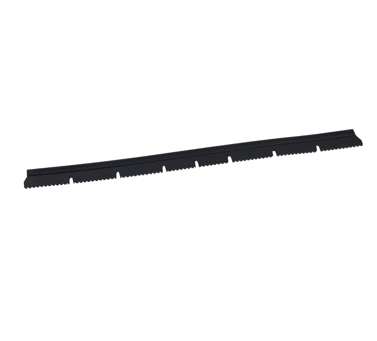 1245931 BLADE ASSY, SQGE, INNER, URE alt 1