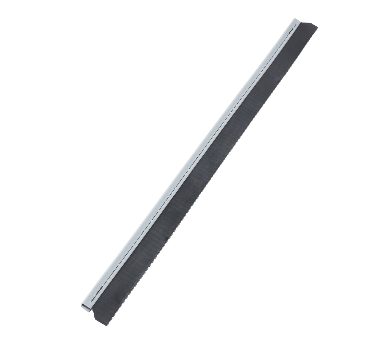 1245932 BLADE ASSY, SQGE, OUTER, URE alt 1