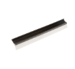 12472 Polyurethane Side Squeegee Kit &#8211; 23.4 in alt 1