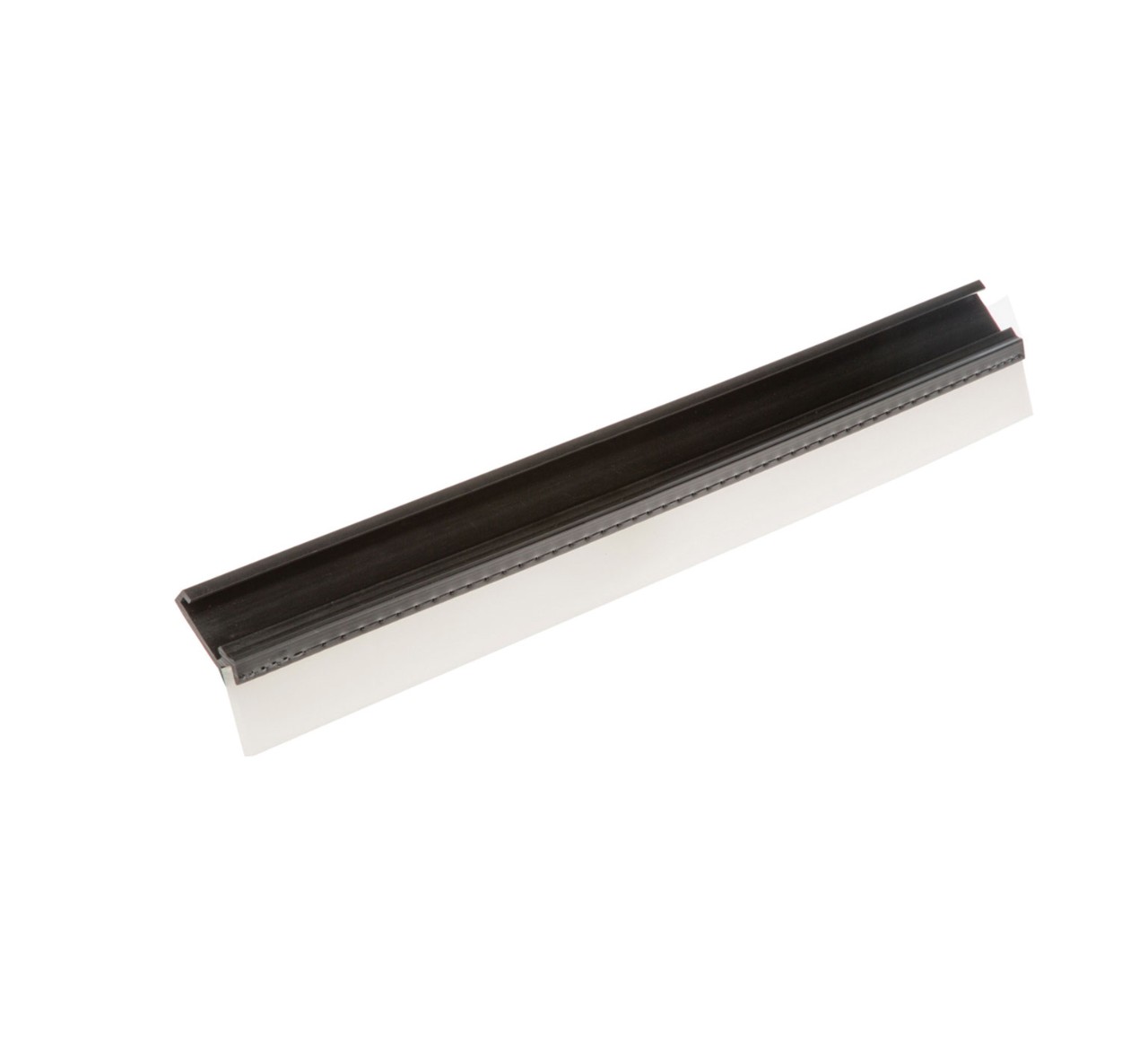 12472 Polyurethane Side Squeegee Kit – 23.4 in alt 1
