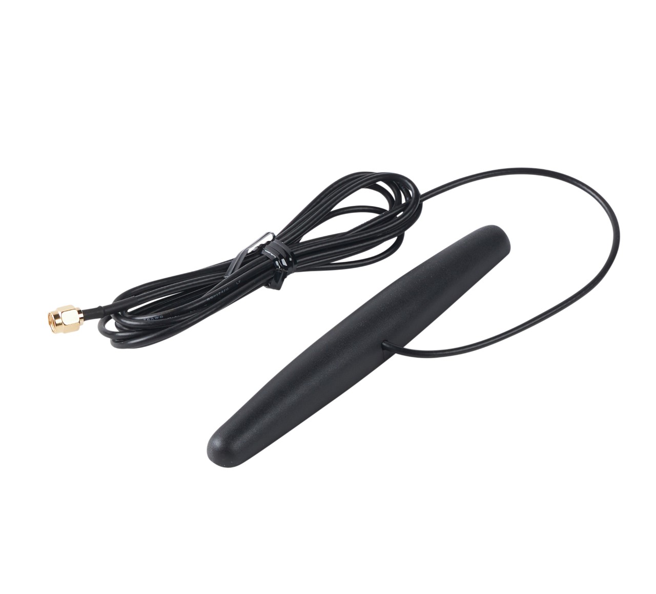 1247522 ANTENNA, TELEM [4G, 72] alt 1