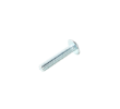 1248098 SCREW, BTN, FLNG, M6 X 1.0 X 30, 10.9 alt 1