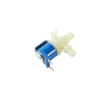 1248867 VALVE, WATER, SOLENOID, 24VDC BM06/BM06 alt 1