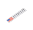 1249760 LABEL, INFO, USA alt 1