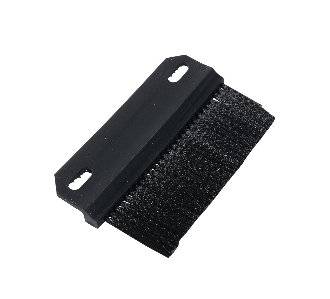 1251288 BUMPER, BRISTLES, GUARD, REAR alt 1