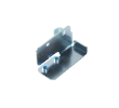 1251809 BRACKET ASSY, GUIDE, CONNECTOR alt 1