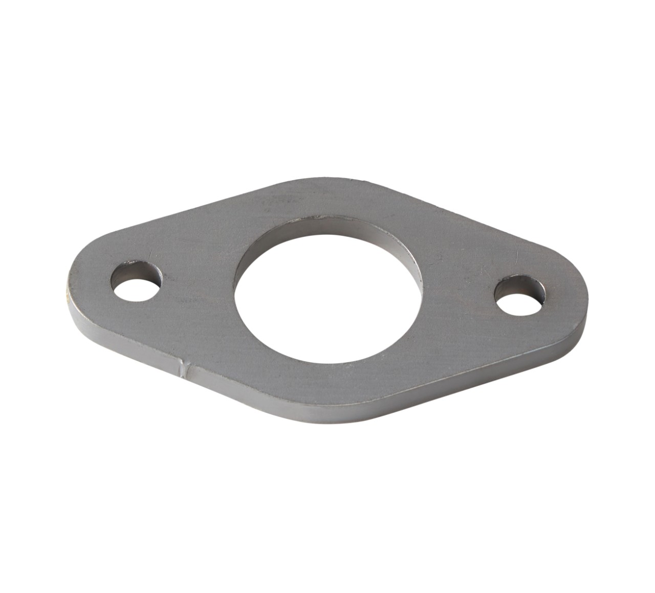 1251855 PLATE, BRG, ADAPTER alt 1