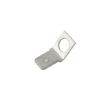 1252199 TERMINAL, SPADE [FASTON] alt 1