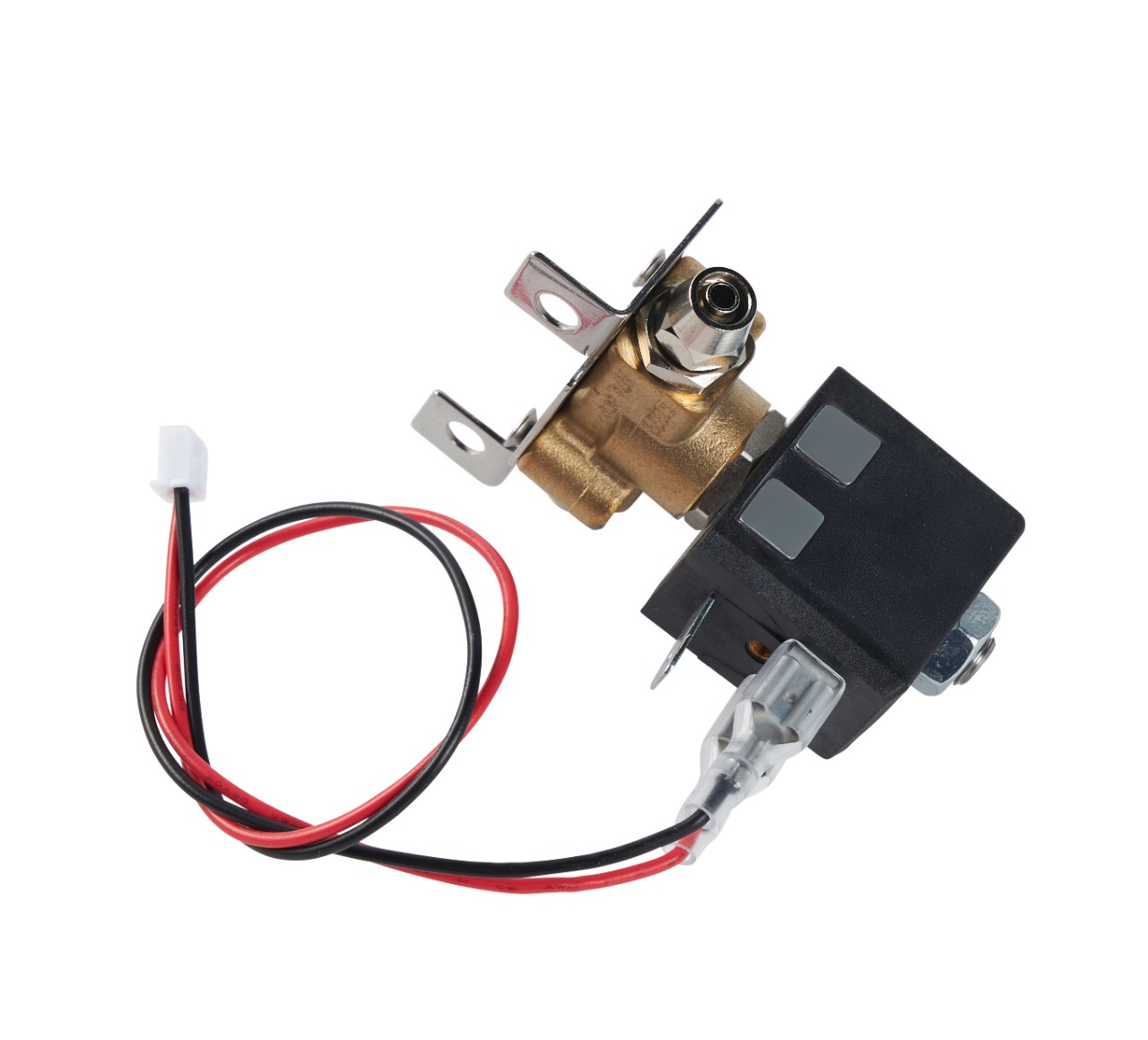 1252648 VALVE ASM, COMPLETE (XL & XXL) alt 1