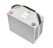 1253429 BATTERY, TPPL, 12VDC, 128AH [C/20] alt 1