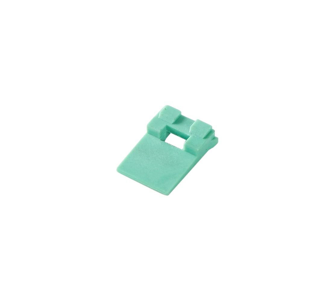 1253491 LOCK, CONNECTOR alt 1