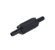 1253873 VALVE, VENT, BM06/BM06 alt 1