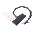 1255203 ANTENNA, AMR [TOWER] alt 1
