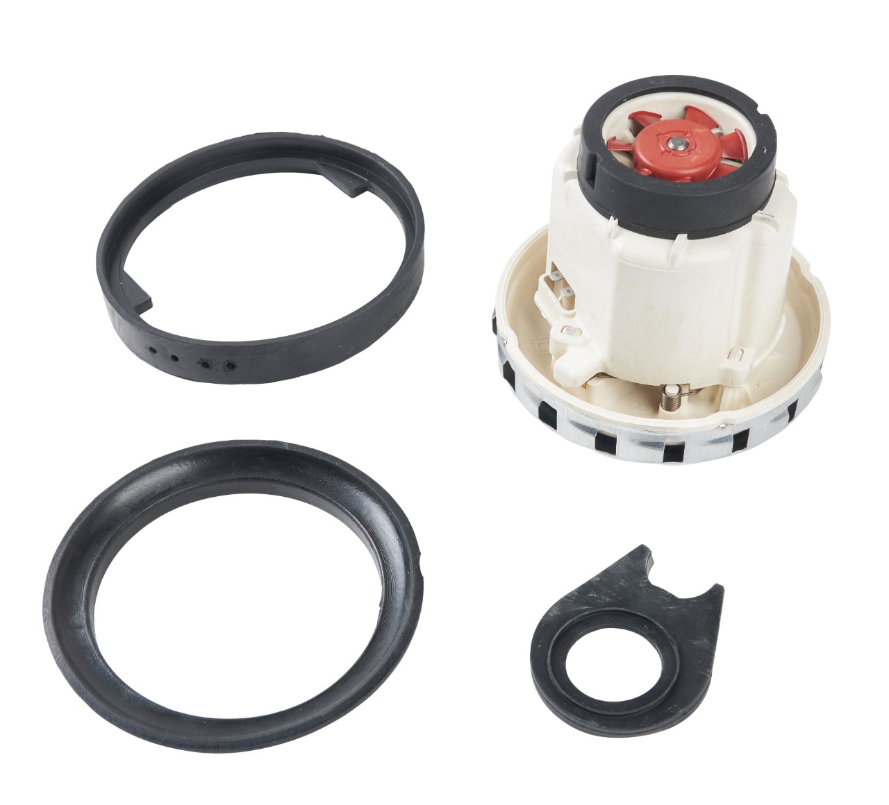 1255493 FAN, VAC alt 1