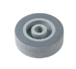 1257341 RODA, SCRBR, 156MM, C/ CÔNICO alt 1