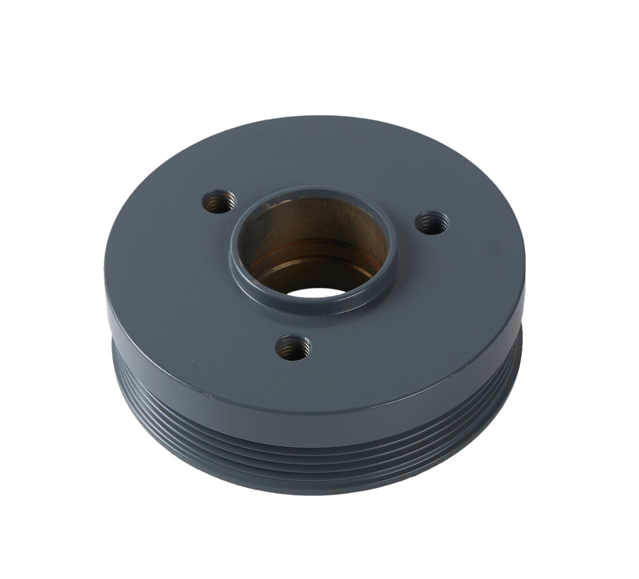 1257986 SHEAVE, MACH alt 1