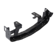 1258347 GUARD WLDT, FRONT alt 1