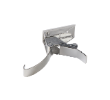 1258433 LATCH, DRAW, CORNER alt 1