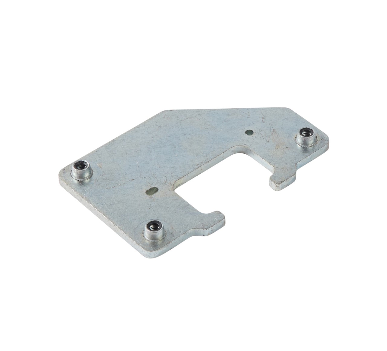 1259172 CONJUNTO DA PLACA, AJ. alt 1